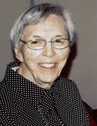 Obituary information for Jeannie Barr Perkins