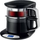 Karaca çayfıe yeni çaycı m çay demlemek artık daha kolay sizden gelen yorumlar için çok teşekkürler misafirleriniz için en kolay. N11 Karaca 2501 Cayfie Zaman Ayarli Cay Makinesi 296tl 15 05 2019