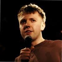 Niall Behan's Instagram, Twitter & Facebook