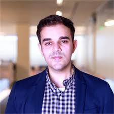 iese #tetrapak #leadership #mba #growth