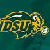 Bison sweep Fort Wayne in baseball
