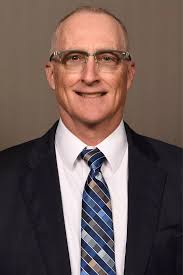 Scott Stalter's Instagram, Twitter & Facebook