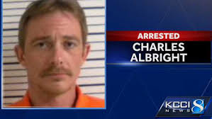 Iowa man convicted in horrific kidnapping, torture case