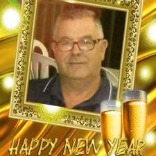 Antonio Mateos Salguero (@ASalgueto)