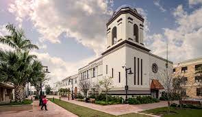 Our cdt time zone converter will help you find and compare brownsville time to any time zone or city around the world. Brownsville Beckons Discover Bicultural History On The Border Thc Texas Gov Texas Historical Commission