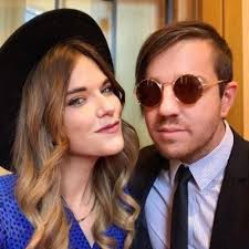 Clarissa Schnitzius (@mncschnitzius)