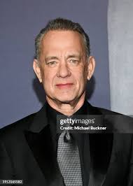 3,685 Tom Buckner Stock Photos, High-Res Pictures, and Images