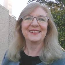 elemican #elemica #powerfulconnections