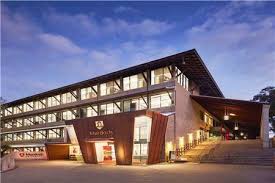 莫道克大学信息技术-IT管理研究生语言及申请要求-费用-课程设置