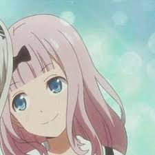 Matching profile pictures for couples friends etc w see more about anime art and icon. Matching Pfp Anime Bff Anime Matching Pfp With Your Best Friend Novocom Top See More Ideas About Anime Bff Girls Anime Girl Comoquemnoqueracoisa