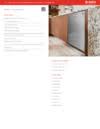 We did not find results for: Asko D5636xxlshi Dishwasher Download Instruction Manual Pdf