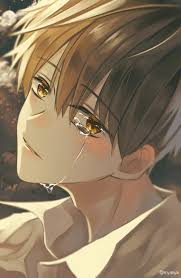 We would like to show you a description here but the site won't allow us. Pin On Jibaku ShÅnen Hanako Kun