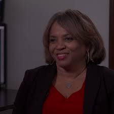 @Metrolink's video Tweet