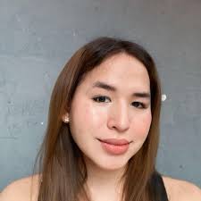 2025 is all about staying healthy 💪🏼 while enjoying every meal 🥢!  Indulge in a Balanced Diet ⚖️ when you dine at Samgyupsalamat ❤️. Plus,  you'll get the 2025 Feast Promo 🤤