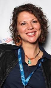 WHO WE ARE — RIFF ARTS INSTITUTE