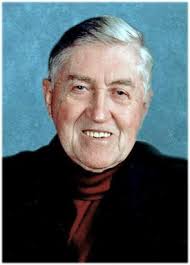 William Mills Obituary