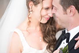 mariage-annie-louis-3227