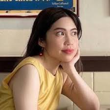 Lisa Toccafondi Shutt (@lisatocshutt)