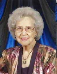 Obituary information for Annabelle Lee Cowardin