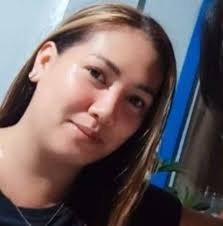 Shiela Jill Palabay Aleson