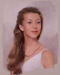 The Society is holding our Annual Meeting with Steve Craighead painting a  demonstration for our membership. It is open to the public. Members $35,  Non-members $45. To register visit www.mdspp.com/join.html. Sunday, MARCH