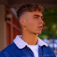 Noah Ryan (@thenoah.ryan) • Instagram photos and videos