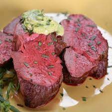 Ina garten beef tenderloin recipe. I Pinimg Com Originals Eb 17 D1 Eb17d1527e3fc0f
