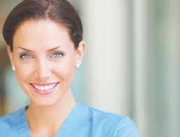 Deirdre Douglas's Instagram, Twitter & Facebook