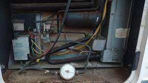 Norcold rv refrigerator not working on electric. Norcold Rv Refrigerator Problems Solved Puresynchronicity