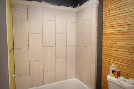 We'll deep dive into layout, industry. Hall Bathroom Revisited Tile Triumph Flipping The Flip