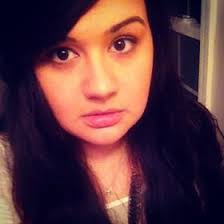 Ella Cannella's Instagram, Twitter & Facebook