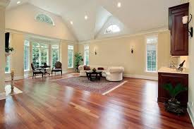 Stay Up To Date On Our Serviceofferings Including Floorinstallation Floorrepair And Floorr Cherry Wood Floors Engineered Hardwood Flooring Hardwood Floors