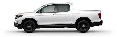 We did not find results for: New 2021 Honda Ridgeline At Bianchi Honda In Erie Pa Research