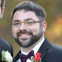 50+ "Strawbridge" profiles