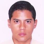 10 "Pantoja Bazán" profiles