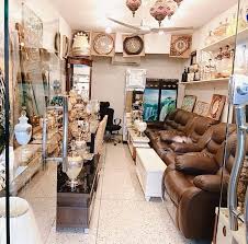 Best furniture shops in islamabad. Islamabad House Imported Furniture Home Facebook