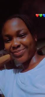 Funny situation about someone being reported to their mom