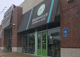 See more ideas about columbus, columbus georgia, columbus ga. 3 Best Florists In Columbus Ga Expert Recommendations