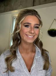 Camryn Baddley (@camryn.baddley)