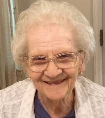 Carlina (Carrie) Conte Berentes Obituary