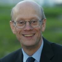 40+ "George Rees" profiles