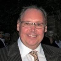 Danny Aube's Instagram, Twitter & Facebook