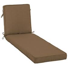 Maybe you would like to learn more about one of these? Sunbrella Chaise Lounge Cushions Outdoor Cushions The Home Depot