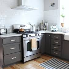 Asammdf tries to emulate the mdf structure using python builtin data types. Mdf Shaker Door India Repair Kitchen Cabinet Menards Buy Kitchen Cabinet Repair Kitchen Cabinets India Kitchen Cabinets Menards Product On Alibaba Com