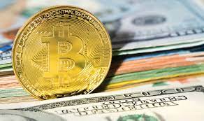 Today value of 1 bitcoin is 19,000,00 indian rupee. Will Bitcoin Eventually Be Nothing What Is The Value Of 1 Bitcoin In Rupees Espaco Bunker
