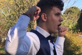 Fundraiser for Ashley Altemus by JoAnna Orlando : Support for Darren/Scott