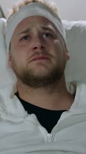 Behind the Scenes with Felix Van Deventer