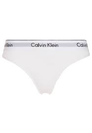 calvin klein bralette size m women knickers calvin klein