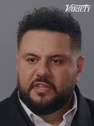 What Happend to Hacoo