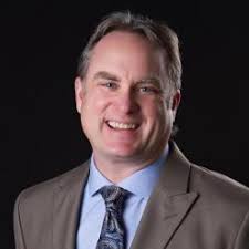 APPRO Development, Inc.